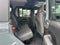 2025 Jeep Gladiator Willys