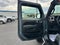 2025 Jeep Gladiator Willys