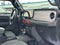 2025 Jeep Gladiator Willys