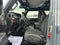 2025 Jeep Gladiator Willys