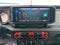 2025 Jeep Gladiator Willys