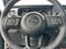 2025 Jeep Gladiator Willys