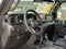 2026 Jeep Gladiator GLADIATOR SHADOW OPS 4X4