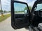 2026 Jeep Gladiator GLADIATOR SHADOW OPS 4X4