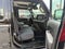 2026 Jeep Gladiator GLADIATOR SHADOW OPS 4X4