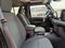 2026 Jeep Gladiator GLADIATOR SHADOW OPS 4X4