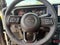 2026 Jeep Gladiator GLADIATOR SHADOW OPS 4X4