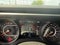 2026 Jeep Gladiator GLADIATOR SHADOW OPS 4X4