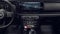 2026 Jeep Gladiator GLADIATOR SHADOW OPS 4X4