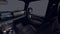 2026 Jeep Gladiator GLADIATOR SHADOW OPS 4X4