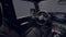 2026 Jeep Gladiator GLADIATOR SHADOW OPS 4X4