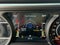 2026 Jeep Gladiator GLADIATOR SHADOW OPS 4X4