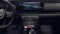2026 Jeep Gladiator GLADIATOR SHADOW OPS 4X4