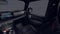 2026 Jeep Gladiator GLADIATOR SHADOW OPS 4X4