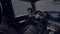2026 Jeep Gladiator GLADIATOR SHADOW OPS 4X4