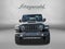 2026 Jeep Gladiator Mojave 4x4