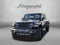 2026 Jeep Gladiator Mojave 4x4