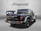 2026 Jeep Gladiator Mojave 4x4