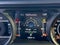2026 Jeep Gladiator Mojave 4x4