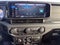2026 Jeep Gladiator Mojave 4x4