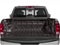 2017 RAM 1500 Big Horn Crew Cab 4x4 5'7' Box