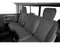 2018 RAM 1500 Harvest Crew Cab 4x4 5'7' Box