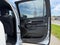 2026 RAM 1500 Big Horn Crew Cab 4x4 5'7' Box