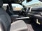 2026 RAM 1500 Big Horn Crew Cab 4x4 5'7' Box