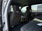 2026 RAM 1500 Big Horn Crew Cab 4x4 5'7' Box