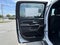 2026 RAM 1500 Big Horn Crew Cab 4x4 5'7' Box