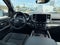 2026 RAM 1500 Big Horn Crew Cab 4x4 5'7' Box