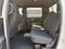 2026 RAM 1500 Big Horn Crew Cab 4x4 5'7' Box