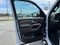 2026 RAM 1500 Big Horn Crew Cab 4x4 5'7' Box