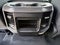 2026 RAM 1500 Big Horn Crew Cab 4x4 5'7' Box