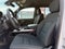 2026 RAM 1500 Big Horn Crew Cab 4x4 5'7' Box