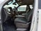 2026 RAM 1500 Big Horn Crew Cab 4x4 5'7' Box