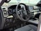 2026 RAM 1500 Big Horn Crew Cab 4x4 5'7' Box