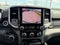 2026 RAM 1500 Big Horn Crew Cab 4x4 5'7' Box