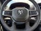 2026 RAM 1500 Big Horn Crew Cab 4x4 5'7' Box