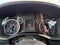 2026 RAM 1500 Big Horn Crew Cab 4x4 5'7' Box