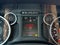 2026 RAM 1500 Big Horn Crew Cab 4x4 5'7' Box