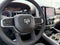 2026 RAM 1500 Big Horn Crew Cab 4x4 5'7' Box
