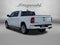 2026 RAM 1500 Big Horn Crew Cab 4x4 5'7' Box