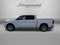2026 RAM 1500 Big Horn Crew Cab 4x4 5'7' Box