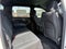 2026 RAM 1500 Big Horn Crew Cab 4x4 5'7' Box