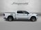 2026 RAM 1500 Big Horn Crew Cab 4x4 5'7' Box