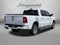 2026 RAM 1500 Big Horn Crew Cab 4x4 5'7' Box
