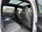 2026 RAM 1500 Big Horn Crew Cab 4x4 5'7' Box