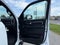 2026 RAM 1500 Big Horn Crew Cab 4x4 5'7' Box