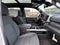 2026 RAM 1500 Big Horn Crew Cab 4x4 5'7' Box